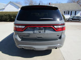 Used 2023 Dodge Durango R/T image 3