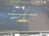 New 2026 Chevrolet Equinox ACTIV w/ Safety and Technology Package image 6