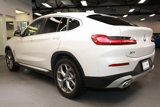 Used 2024 BMW X4 xDrive30i w/ Parking Assistance Package image 4