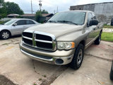 Used 2005 Dodge Ram 1500 Truck SLT image 2