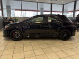 New 2025 Toyota Corolla GR image 5