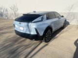 Used 2024 Cadillac Lyriq Sport image 6