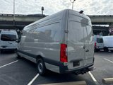 New 2025 Mercedes-Benz Sprinter 2500 image 5