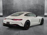 New 2025 Mercedes-Benz AMG GT 55 image 5