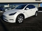 Used 2024 Tesla Model Y Long Range image 2