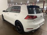 Used 2021 Volkswagen GTI SE image 5