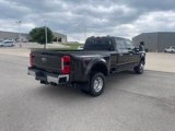 New 2025 Ford F350 Lariat image 5