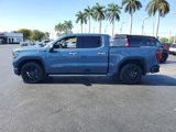 Certified 2025 GMC Sierra 1500 Denali w/ Denali Reserve Package image 2