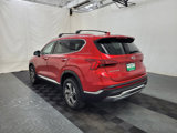 Used 2022 Hyundai Santa Fe SEL w/ Convenience + Premium Package image 5