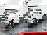 New 2025 Nissan Armada SL image 2
