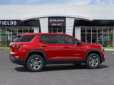 New 2026 GMC Terrain Elevation image 5