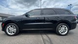 Used 2024 Dodge Durango GT image 3