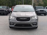 New 2025 Chrysler Pacifica Select image 2