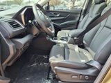 New 2025 Subaru Ascent Limited image 4