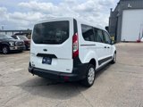 Used 2022 Ford Transit Connect XL image 3