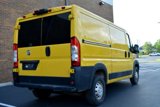 Used 2020 RAM ProMaster 1500 image 5