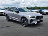 New 2026 Volvo XC60 B5 Plus w/ Protection Package Premier image 2