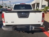 Used 2019 Nissan Frontier SV image 6