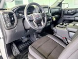 New 2025 GMC Sierra 1500 Pro w/ Pro Value Package image 5