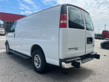 Used 2014 GMC Savana 2500 image 3