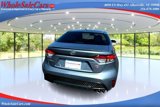 Used 2021 Toyota Corolla SE image 3