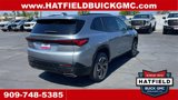 New 2025 Buick Enclave Sport Touring w/ Power Package image 5