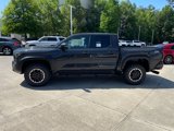 New 2025 Toyota Tacoma TRD Off-Road image 2