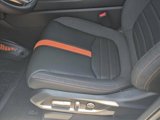 New 2026 Honda Passport TrailSport image 4