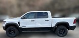 New 2025 RAM 1500 RHO w/ RHO Level 1 Equipment Group image 3