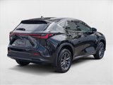 New 2026 Lexus NX 350 AWD w/ Premium Package image 2