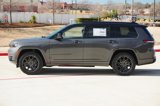 New 2025 Jeep Grand Cherokee L Summit w/ High Altitude Package image 2