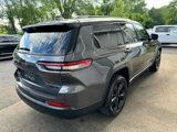 Used 2022 Jeep Grand Cherokee L Limited w/ Luxury Tech Group II image 4