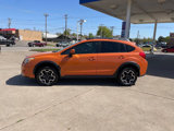 Used 2013 Subaru Crosstrek 2.0i Premium image 5