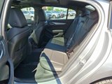 New 2026 Cadillac CT5 Premium Luxury w/ Technology Package image 5