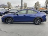 Used 2022 Subaru WRX Premium image 6