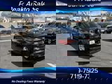 Used 2017 Audi A4 2.0T Premium image 5
