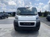 Used 2019 RAM ProMaster 1500 image 3