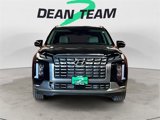 New 2025 Hyundai Palisade Calligraphy image 3
