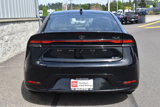 Used 2024 Toyota Prius XLE image 6