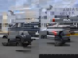 New 2025 Ford F150 Raptor image 4