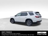 New 2025 Honda Pilot Elite image 6