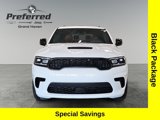 New 2024 Dodge Durango SRT image 5