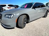 Used 2019 Chrysler 300 Touring w/ Sport Appearance Package image 2
