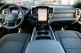 New 2025 RAM 2500 Big Horn image 5