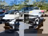Used 2025 Hyundai Tucson SEL image 2