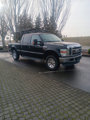 Used 2008 Ford F250 XLT image 4