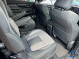 Used 2024 Subaru Ascent Onyx Edition image 4