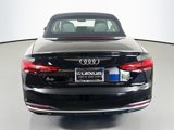Used 2022 Audi A5 2.0T Premium image 6