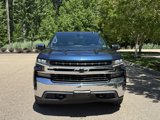 Used 2020 Chevrolet Silverado 1500 LT w/ All-Star Edition image 3