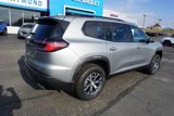 New 2025 GMC Acadia AT4 w/ LPO, Floor Liner Package image 6